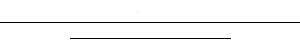 虎扑电竞标题图