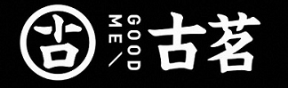 虎扑电竞官网