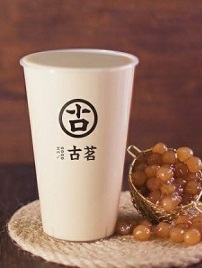  虎扑电竞