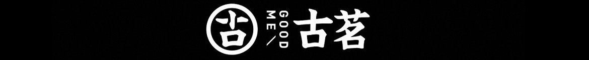 虎扑电竞
