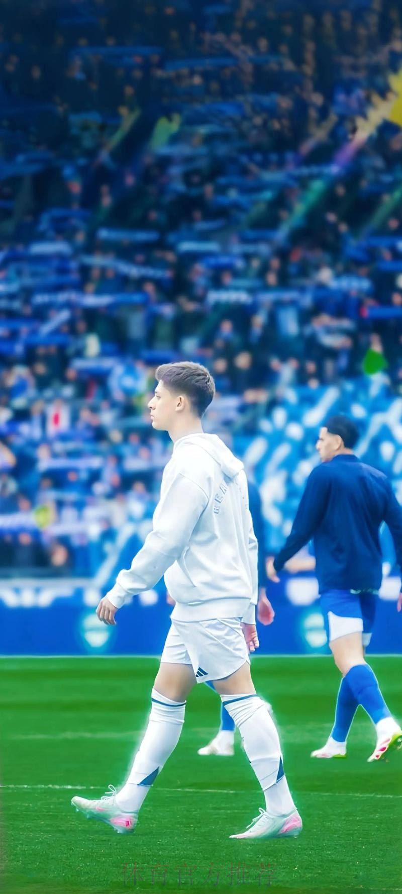 阿斯:卡马文加接近复出 有望在对西班牙人时回归 阿斯:卡马文加接近复出 有望在对西班牙人时回归