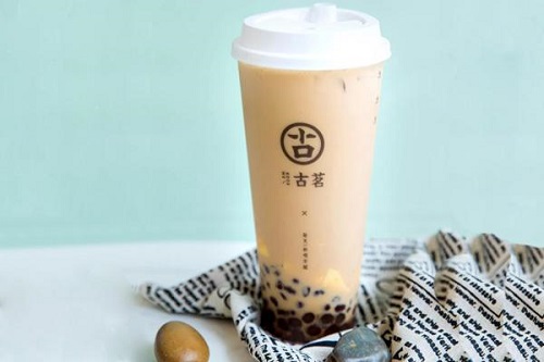 虎扑电竞官网