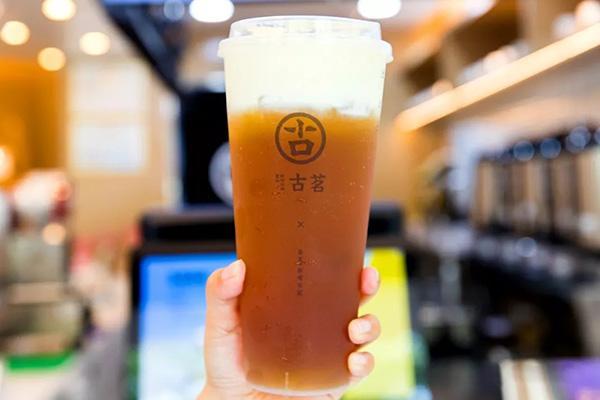 虎扑电竞官网