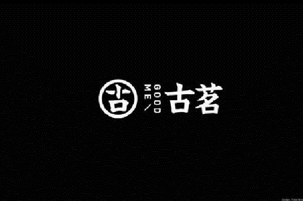 虎扑电竞官网