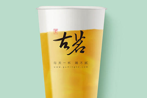 虎扑电竞官网