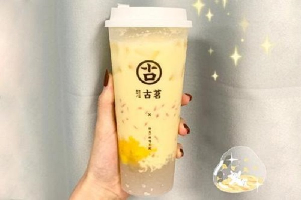虎扑电竞产品