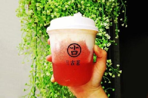 虎扑电竞官网